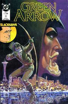 GREEN ARROW TP - 4_thumbnail
