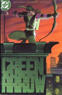 GREEN ARROW TP - 3_thumbnail