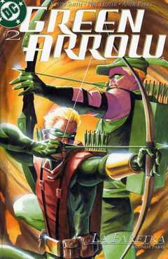 GREEN ARROW TP - 2_thumbnail
