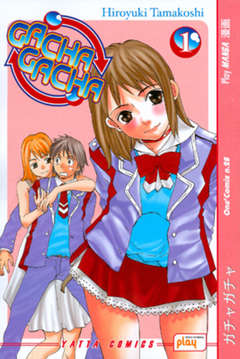 GACHA GACHA - 1_thumbnail