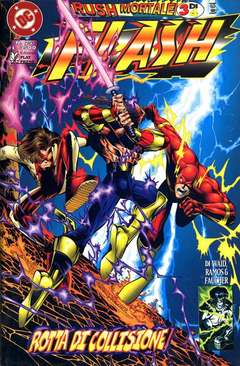 FLASH (PLAY PRESS) - 25_thumbnail
