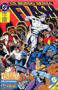 FLASH (PLAY PRESS) - 13_thumbnail