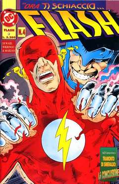 FLASH (PLAY PRESS) - 4_thumbnail
