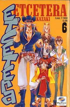 ETCETERA - 6_thumbnail