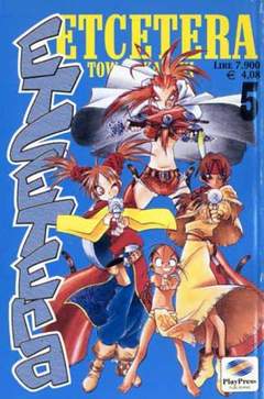 ETCETERA - 5_thumbnail