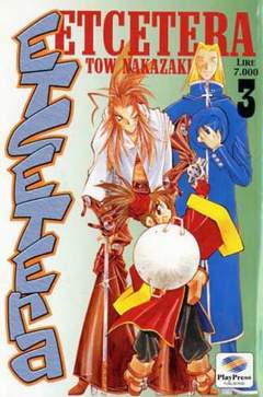 ETCETERA - 3_thumbnail