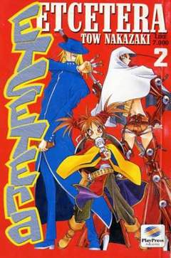 ETCETERA - 2_thumbnail