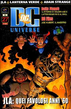 DC UNIVERSE - 27_thumbnail