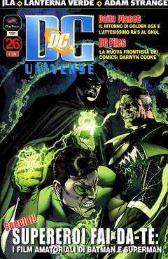 DC UNIVERSE - 26_thumbnail