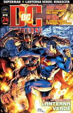 DC UNIVERSE - 24_thumbnail