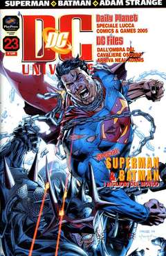 DC UNIVERSE - 23_thumbnail