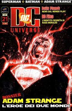 DC UNIVERSE - 21_thumbnail