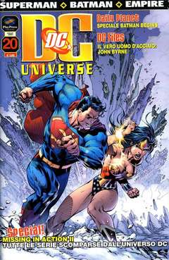 DC UNIVERSE - 20_thumbnail