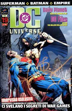 DC UNIVERSE - 19_thumbnail