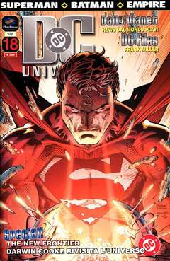 DC UNIVERSE - 18_thumbnail