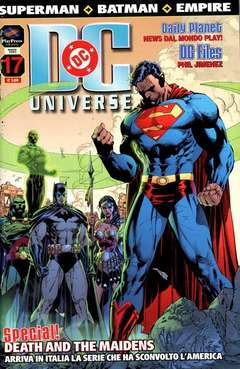 DC UNIVERSE - 17_thumbnail
