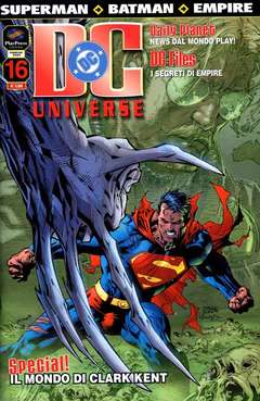 DC UNIVERSE - 16_thumbnail