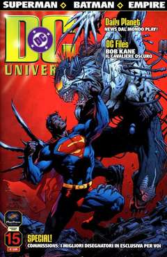 DC UNIVERSE - 15_thumbnail