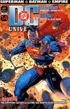 DC UNIVERSE - 14_thumbnail