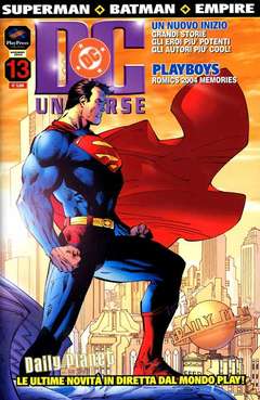 DC UNIVERSE - 13_thumbnail