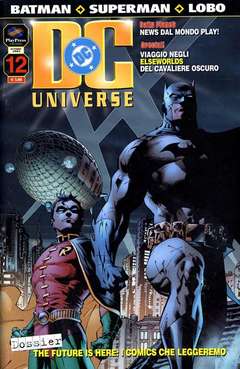 DC UNIVERSE - 12_thumbnail