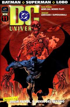 DC UNIVERSE - 11_thumbnail