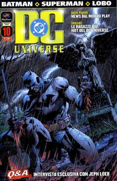 DC UNIVERSE - 10_thumbnail