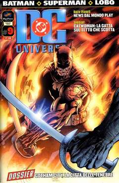 DC UNIVERSE - 9_thumbnail