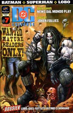 DC UNIVERSE - 7_thumbnail