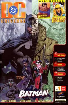 DC UNIVERSE - 1_thumbnail