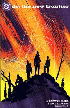 DC THE NEW FRONTIER - 2_thumbnail