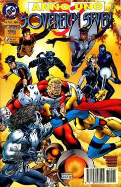 DC PRESTIGE - 26_thumbnail
