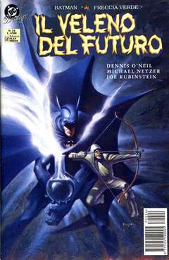 DC PRESTIGE - 24_thumbnail