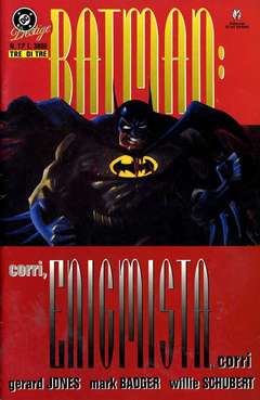DC PRESTIGE - 17_thumbnail