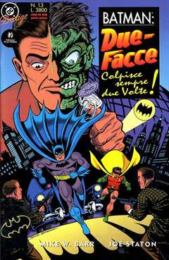 DC PRESTIGE - 13_thumbnail