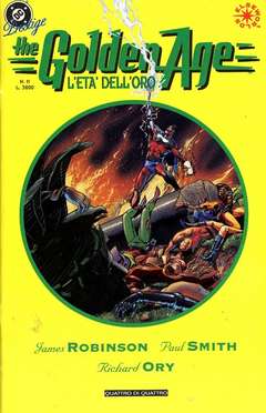 DC PRESTIGE - 11_thumbnail