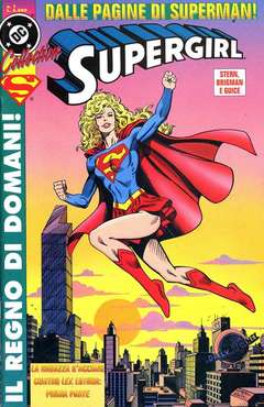 DC COLLECTION - 1_thumbnail