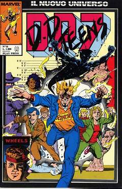 D.P.7 - 16_thumbnail