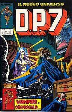 D.P.7 - 15_thumbnail