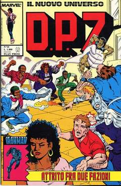 D.P.7 - 14_thumbnail
