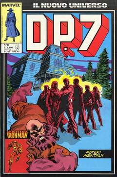 D.P.7 - 11_thumbnail