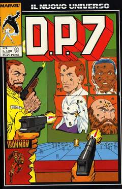 D.P.7 - 8_thumbnail