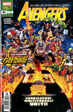 AVENGERS (2018) - 41_thumbnail AVENGERS (2018) - 41_thumbnail