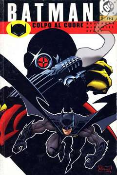 BATMAN TP - 3_thumbnail