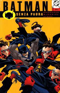 BATMAN TP - 2_thumbnail