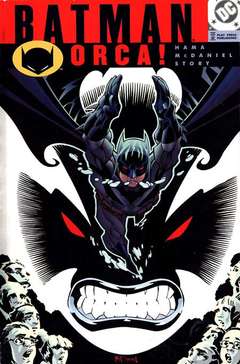 BATMAN TP - 1_thumbnail