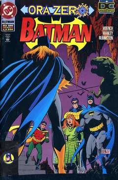 BATMAN ORA ZERO - 1_thumbnail