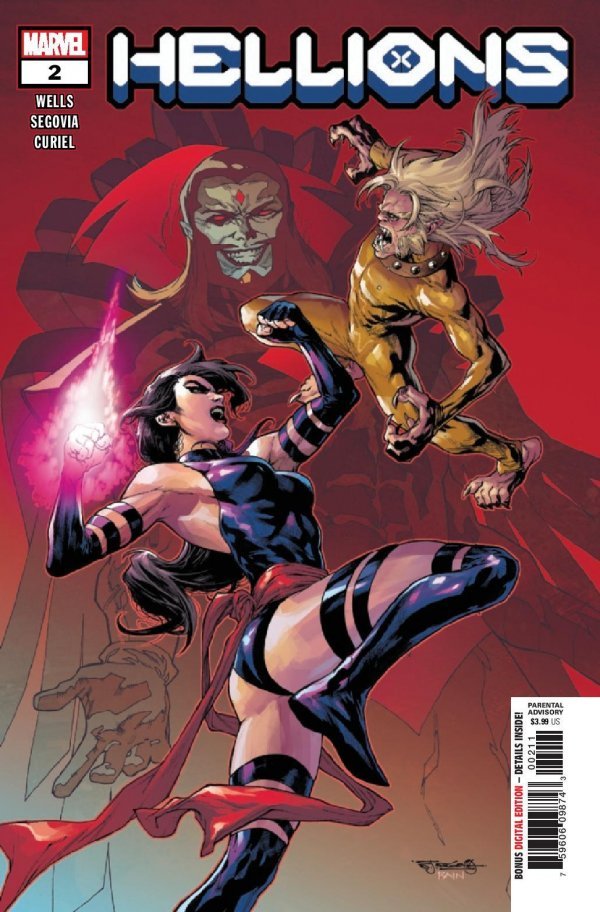 HELLIONS (MARVEL) - 2_thumbnail