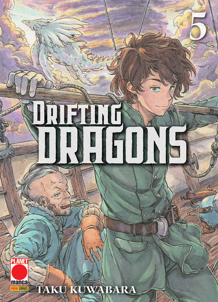 DRIFTING DRAGONS - 5_thumbnail DRIFTING DRAGONS - 5_thumbnail