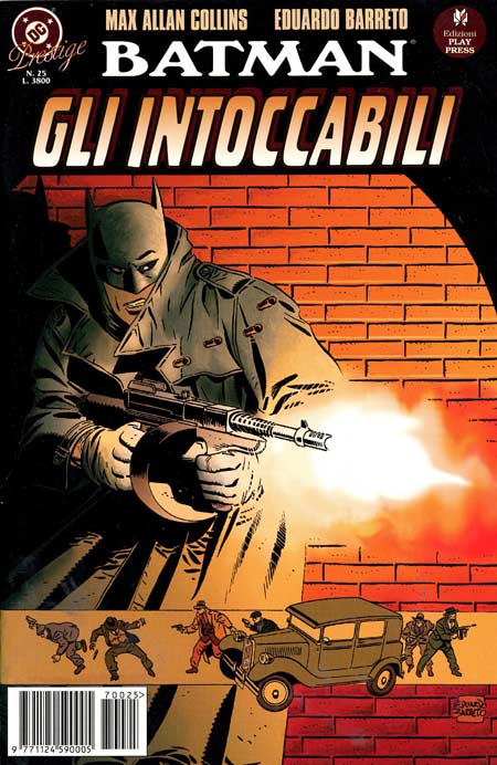 DC PRESTIGE - 25_thumbnail
